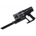 Пылесос Polaris FusionPro PVCS 4010 450Вт черный