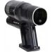 Пылесос Polaris FusionPro PVCS 4010 450Вт черный