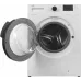 Стиральная машина Beko WSPE7612W класс: A загр.фронтальная макс.:7кг белый инвертор Стиральная машина Beko WSPE7612W класс: A загр.фронтальная макс.:7кг белый инвертор