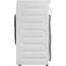Стиральная машина Beko WSPE7612W класс: A загр.фронтальная макс.:7кг белый инвертор Стиральная машина Beko WSPE7612W класс: A загр.фронтальная макс.:7кг белый инвертор
