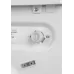 Стиральная машина Beko WSPE7612W класс: A загр.фронтальная макс.:7кг белый инвертор Стиральная машина Beko WSPE7612W класс: A загр.фронтальная макс.:7кг белый инвертор
