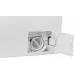 Стиральная машина Beko WSPE7612W класс: A загр.фронтальная макс.:7кг белый инвертор Стиральная машина Beko WSPE7612W класс: A загр.фронтальная макс.:7кг белый инвертор