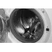 Стиральная машина Beko WSPE7612W класс: A загр.фронтальная макс.:7кг белый инвертор Стиральная машина Beko WSPE7612W класс: A загр.фронтальная макс.:7кг белый инвертор