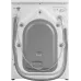 Стиральная машина Beko WSPE7612W класс: A загр.фронтальная макс.:7кг белый инвертор Стиральная машина Beko WSPE7612W класс: A загр.фронтальная макс.:7кг белый инвертор