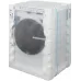 Стиральная машина Beko WSPE7612W класс: A загр.фронтальная макс.:7кг белый инвертор Стиральная машина Beko WSPE7612W класс: A загр.фронтальная макс.:7кг белый инвертор