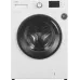 Стиральная машина Beko WSRE7612XAWI класс: A загр.фронтальная макс.:7кг белый инвертор Стиральная машина Beko WSRE7612XAWI класс: A загр.фронтальная макс.:7кг белый инвертор