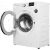 Стиральная машина Beko WSRE7612XAWI класс: A загр.фронтальная макс.:7кг белый инвертор Стиральная машина Beko WSRE7612XAWI класс: A загр.фронтальная макс.:7кг белый инвертор