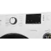 Стиральная машина Beko WSRE7612XAWI класс: A загр.фронтальная макс.:7кг белый инвертор Стиральная машина Beko WSRE7612XAWI класс: A загр.фронтальная макс.:7кг белый инвертор