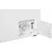 Стиральная машина Beko WSRE7612XAWI класс: A загр.фронтальная макс.:7кг белый инвертор Стиральная машина Beko WSRE7612XAWI класс: A загр.фронтальная макс.:7кг белый инвертор
