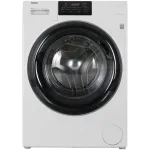 Стиральная машина Haier HW70-BP12919 класс: A+++ загр.фронтальная макс.:7кг белый инвертор Стиральная машина Haier HW70-BP12919 класс: A+++ загр.фронтальная макс.:7кг белый инвертор