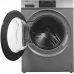 Стиральная машина Haier HW70-BP12919S класс: A+++ загр.фронтальная макс.:7кг серебристый инвертор