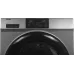 Стиральная машина Haier HW70-BP12919S класс: A+++ загр.фронтальная макс.:7кг серебристый инвертор