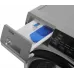 Стиральная машина Haier HW70-BP12919S класс: A+++ загр.фронтальная макс.:7кг серебристый инвертор