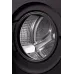 Стиральная машина Haier HW70-BP12959DE класс: A+++ загр.фронтальная макс.:7кг темно-серый инвертор