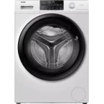 Стиральная машина Haier HW70-BP12959AE класс: A+++ загр.фронтальная макс.:7кг белый инвертор Стиральная машина Haier HW70-BP12959AE класс: A+++ загр.фронтальная макс.:7кг белый инвертор