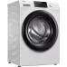 Стиральная машина Haier HW70-BP12959AE класс: A+++ загр.фронтальная макс.:7кг белый инвертор