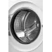 Стиральная машина Haier HW70-BP12959AE класс: A+++ загр.фронтальная макс.:7кг белый инвертор