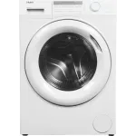 Стиральная машина Haier HW70-BP12959BE класс: A+++ загр.фронтальная макс.:7кг белый инвертор