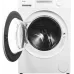 Стиральная машина Haier HW70-BP12959BE класс: A+++ загр.фронтальная макс.:7кг белый инвертор