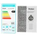 Стиральная машина Haier HW70-BP12959BE класс: A+++ загр.фронтальная макс.:7кг белый инвертор