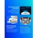Пылесос-робот Roborock Qrevo EdgeC белый