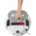 Пылесос-робот Roborock Qrevo EdgeC белый