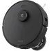 Пылесос-робот Roborock Qrevo EdgeC черный