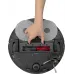 Пылесос-робот Roborock Qrevo EdgeC черный