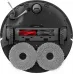 Пылесос-робот Roborock Qrevo EdgeC черный
