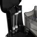 Ирригатор Waterpik WP-662 черный/серый