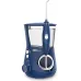 Ирригатор Waterpik WP-663 синий