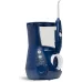 Ирригатор Waterpik WP-663 синий