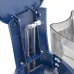 Ирригатор Waterpik WP-663 синий