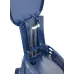 Ирригатор Waterpik WP-663 синий