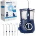 Ирригатор Waterpik WP-663 синий