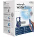 Ирригатор Waterpik WP-663 синий