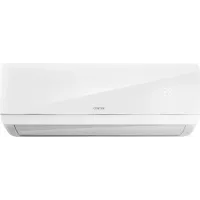 Сплит-система Centek ADC CT-65ADC07 белый