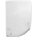 Сплит-система Centek ADC CT-65ADC07 белый