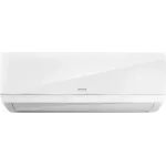 Сплит-система Centek ADC CT-65ADC12 белый