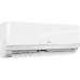 Сплит-система Centek ADC CT-65ADC18 белый