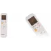 Сплит-система Centek ADC CT-65ADC18 белый