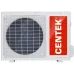 Сплит-система Centek ADC CT-65ADC18 белый