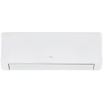 Сплит-система Centek MDC CT-65MDC10 белый