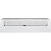 Сплит-система Centek MDC CT-65MDC10 белый