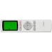 Сплит-система Centek MDC CT-65MDC10 белый
