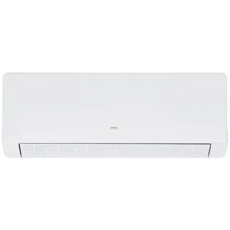 Сплит-система Centek MDC CT-65MDC13 белый