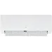 Сплит-система Centek MDC CT-65MDC13 белый