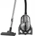 Пылесос Vitek VT-CV1230 2200Вт черный/серебристый Пылесос Vitek VT-CV1230 2200Вт черный/серебристый