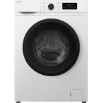 Стиральная машина Vitek VT-WSE8201 класс: A+++ загр.фронтальная макс.:8кг белый инвертор Стиральная машина Vitek VT-WSE8201 класс: A+++ загр.фронтальная макс.:8кг белый инвертор