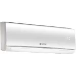 Сплит-система Vitek VT-2515 белый